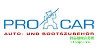 Pro CarԴ^/(bio)(zhn)^//B/m