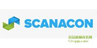 Scanaconx/ٷx/