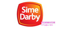 Sime Darby ƷƽB