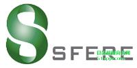 Sfere׃/x/D(zhun)Q/l(f)