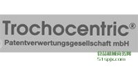 Trochocentric/׃/x׃