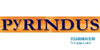 Pyrindusż/ضȂ