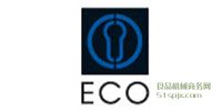 ECO]T/q