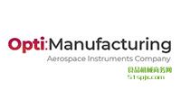 OPTI Manufacturing ƷƽB
