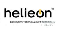Helieon̑B(ti)