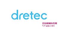 DretecضӋ/wس/Ӌ