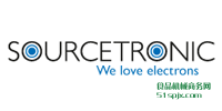 Sourcetronic ƷƽB