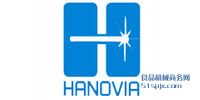 (gu)ZHANOVIA UV/⾀