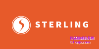SterlingSterlco ƷƽB