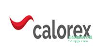 Calolex ƷƽB