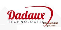 DADAUXgC/䏹ǙC/cC