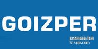 GOIZPERx/Ƅ