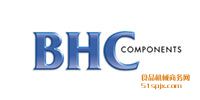 BHC-RIFA/늽