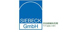 Siebecky/y/
