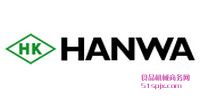 ձHanway(c)ԇx/ESDy(c)ԇx