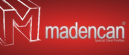 Madencan ƷƽB