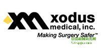 Xodus Medical ƷƽB