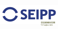 Seipp ƷƽB