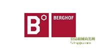 BERGHOFʽĤ/@ʾ/ͨģK