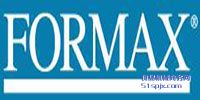 Formax ƷƽB
