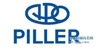 PillerL(fng)C(j)/S/