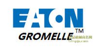 (gu)÷GROMELLEٽ^/B
