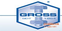 Ferdinand Gross ƷƽB