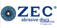 ZECɰ ɰ݆Ƭ ĥP