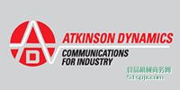ATKINSON DYNAMICS믚/vC