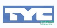 TYC늄R_/ů/sL(fng)