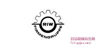 RIW Maschinenbau_/x܇/x܇Ƭ