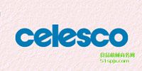 Celesco/a/λÂ/(sh)(j)ɼ