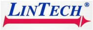 Lintech ƷƽB