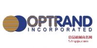 Optrand/