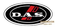 D.A.S/Ŵ/(sh)̖̎