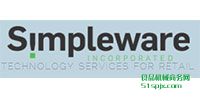 Simpleware|@ʾ/ɾIP/POSӡC