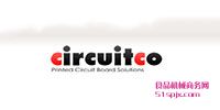 CircuitCo_l(f)/߰