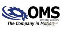OMS Motion\ӿ/|/B