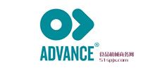 Advance Tapes PVC늽^z/^z