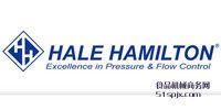 ӢHALE HAMILTONpy/ֹy/ֹy