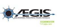 Aegis ƷƽB
