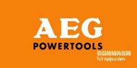 AEG POWERTOOLS늄ӹ/ݽz/ɰC(j)