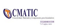 CMATICBģK/x/DQ