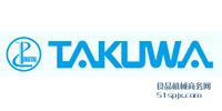 TakuwaˮλӋ(j)/늃x/ָʾ