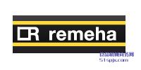 Remeha偠t//偠t