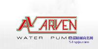 Arvenˮ늙C(j)/늱/ˮ