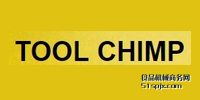 Tool Chimp ƷƽB