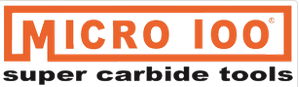 Micro 100 ƷƽB
