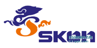 SKON ƷƽB