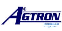 Agtron ƷƽB